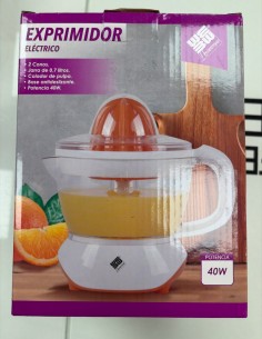 6-6-171940-2-Exprimidor Citricos 40w