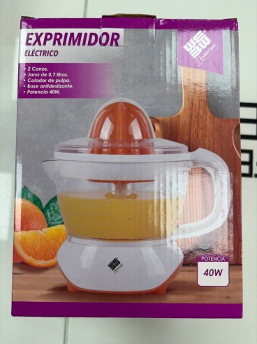 6-6-171940-2-Exprimidor Citricos 40w