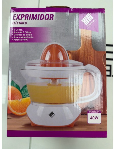 6-6-171940-2-Exprimidor Citricos 40w