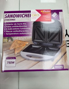 6-6-171939-1-Sandwichera 750w