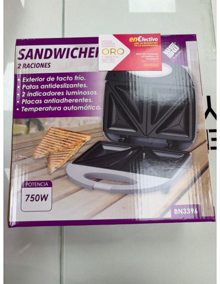 6-6-171939-1-Sandwichera 750w