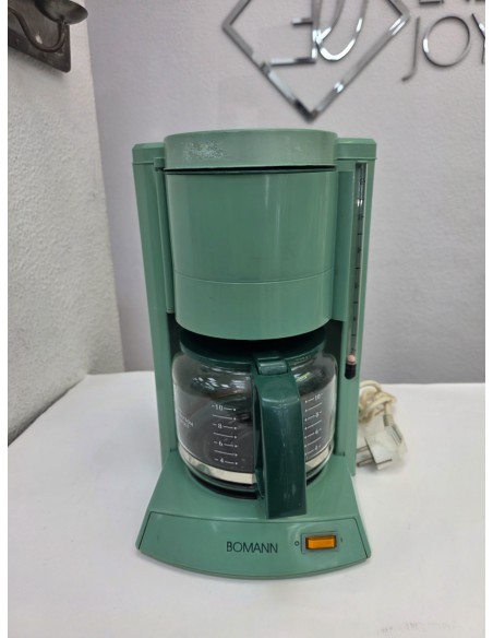 1-1-279072-1-Cafetera Goteo Bomann