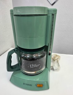 1-1-279072-1-Cafetera Goteo Bomann 2