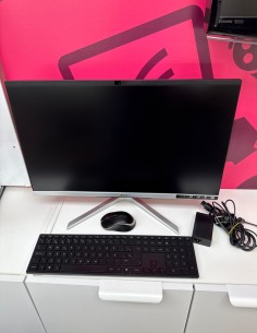 8-8-79766-1-Ordenador sobremesa PC 3in1 Acer Aspire C24-963 IntelCore i3-100561 CPU 1.2GHz 8 239gb SSD Intel U