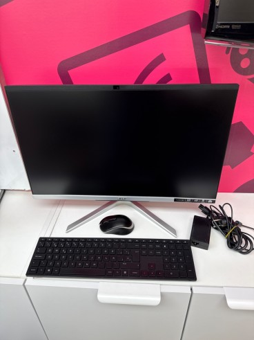 8-8-79766-1-Ordenador sobremesa PC 3in1 Acer Aspire C24-963 IntelCore i3-100561 CPU 1.2GHz 8 239gb SSD Intel U