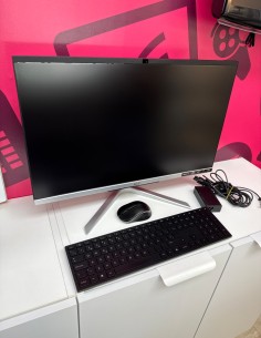 8-8-79766-1-Ordenador sobremesa PC 3in1 Acer Aspire C24-963 IntelCore i3-100561 CPU 1.2GHz 8 239gb SSD Intel U 2