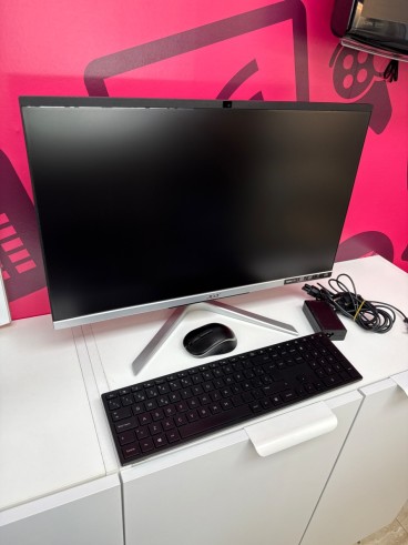 8-8-79766-2-Ordenador sobremesa PC 3in1 Acer Aspire C24-963 IntelCore i3-100561 CPU 1.2GHz 8 239gb SSD Intel U
