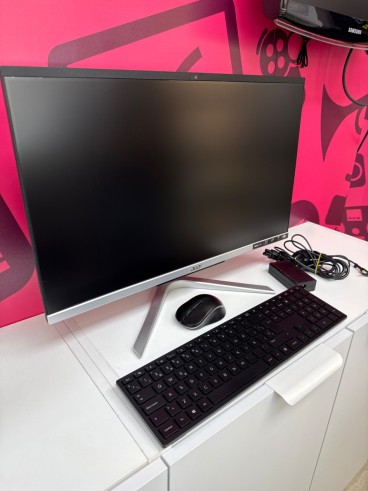8-8-79766-3-Ordenador sobremesa PC 3in1 Acer Aspire C24-963 IntelCore i3-100561 CPU 1.2GHz 8 239gb SSD Intel U