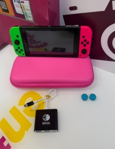 9-9-76381-1-Consola Nintendo Switch hac 001