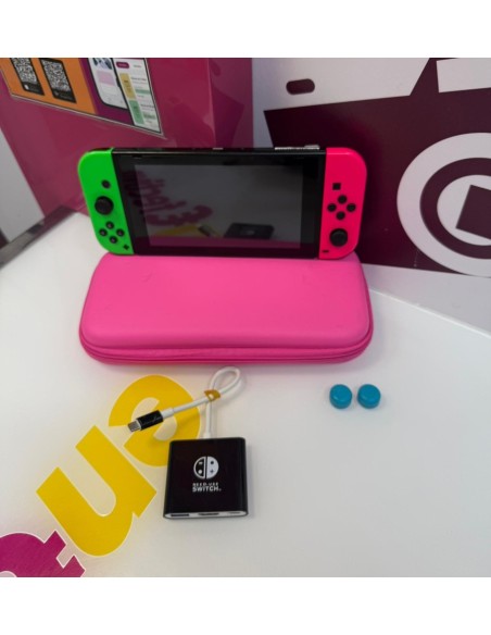 9-9-76381-1-Consola Nintendo Switch hac 001