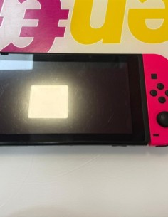 9-9-76381-1-Consola Nintendo Switch hac 001 2