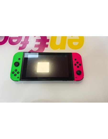 9-9-76381-2-Consola Nintendo Switch hac 001