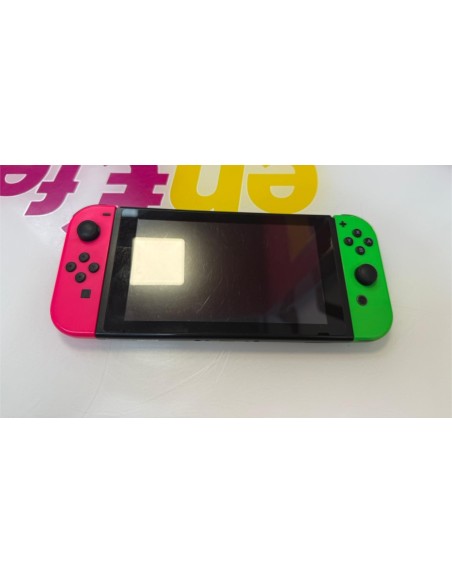 9-9-76381-4-Consola Nintendo Switch hac 001