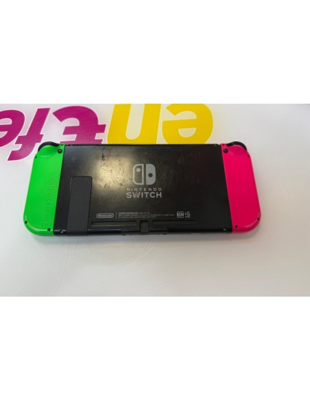 9-9-76381-5-Consola Nintendo Switch hac 001