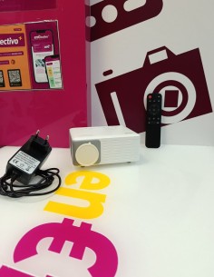 9-9-71310-1-Proyector Akiyo Mini Proyector 