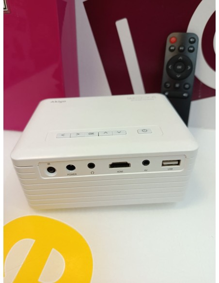 9-9-71310-3-Proyector Akiyo Mini Proyector 
