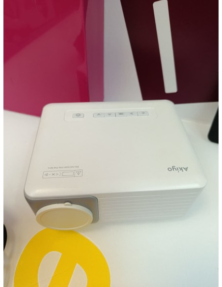 9-9-71310-4-Proyector Akiyo Mini Proyector 