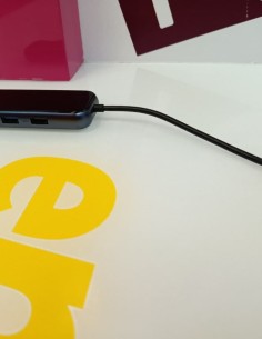 9-9-80050-1-Hub Baseus BS-OH037 puerto C - USB 3 y internet