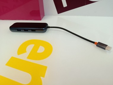 9-9-80050-1-Hub Baseus BS-OH037 puerto C - USB 3 y internet