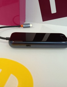 9-9-80050-1-Hub Baseus BS-OH037 puerto C - USB 3 y internet 2