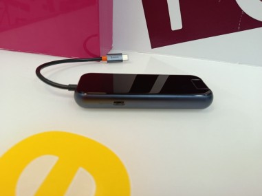 9-9-80050-2-Hub Baseus BS-OH037 puerto C - USB 3 y internet