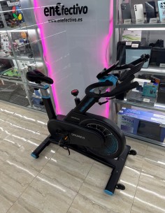 8-8-81085-1-Bicicleta Estatica Drumfit 