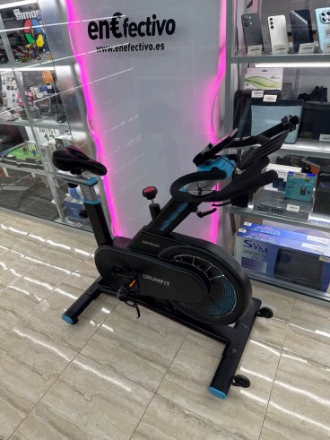 8-8-81085-1-Bicicleta Estatica Drumfit 