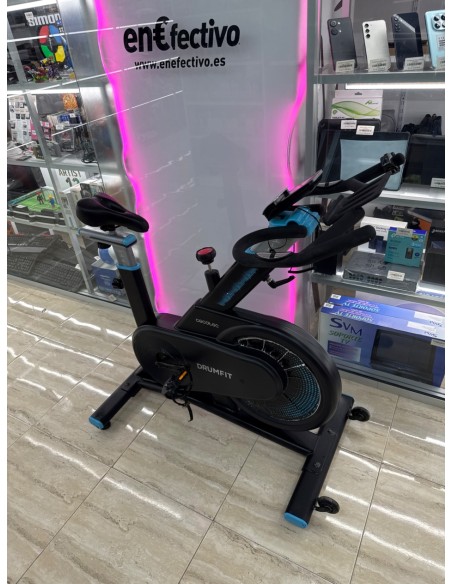 8-8-81085-1-Bicicleta Estatica Drumfit 
