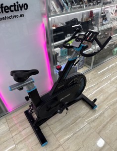 8-8-81085-1-Bicicleta Estatica Drumfit  2