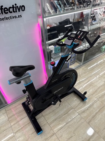 8-8-81085-2-Bicicleta Estatica Drumfit 