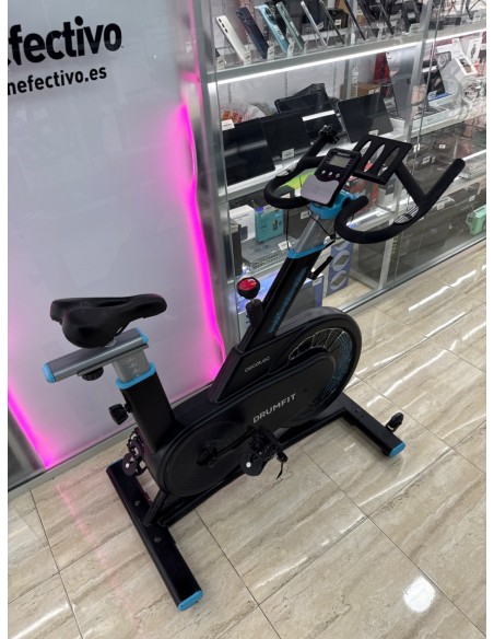 8-8-81085-2-Bicicleta Estatica Drumfit 
