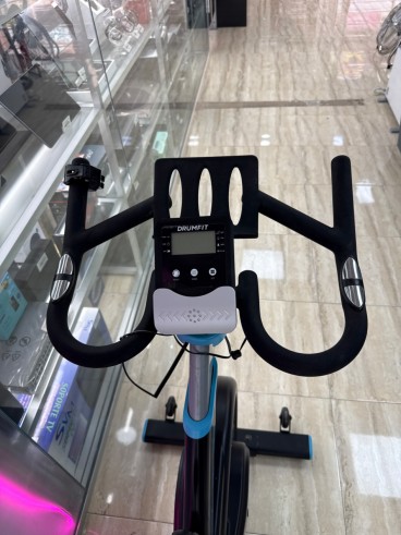 8-8-81085-3-Bicicleta Estatica Drumfit 