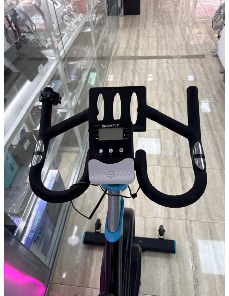 8-8-81085-3-Bicicleta Estatica Drumfit 