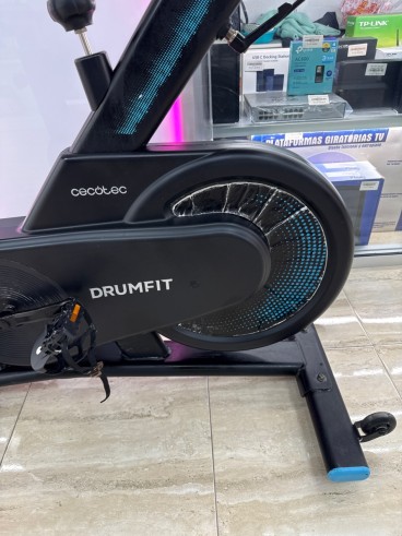 8-8-81085-5-Bicicleta Estatica Drumfit 