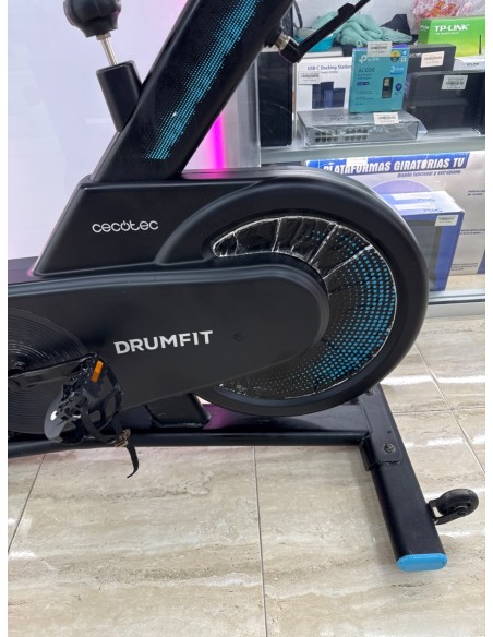 8-8-81085-5-Bicicleta Estatica Drumfit 