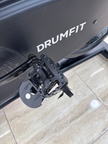8-8-81085-6-Bicicleta Estatica Drumfit 