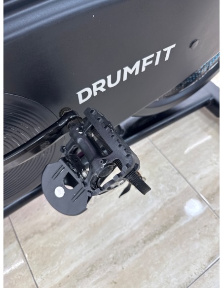 8-8-81085-6-Bicicleta Estatica Drumfit 