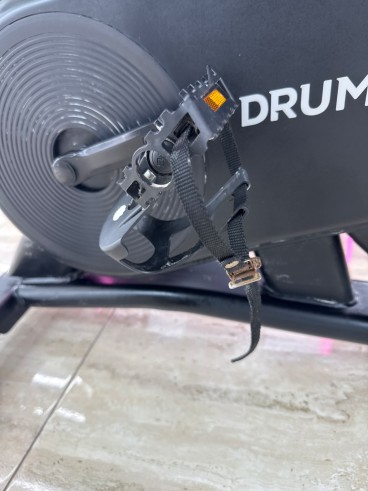 8-8-81085-7-Bicicleta Estatica Drumfit 