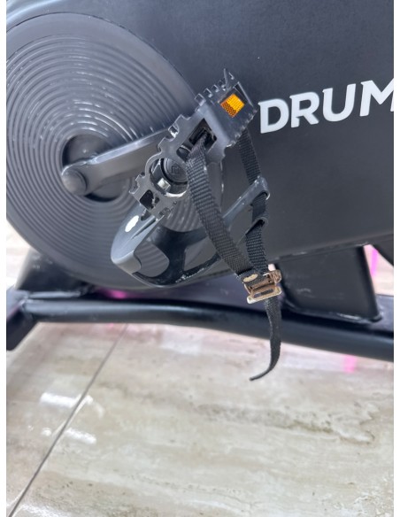 8-8-81085-7-Bicicleta Estatica Drumfit 