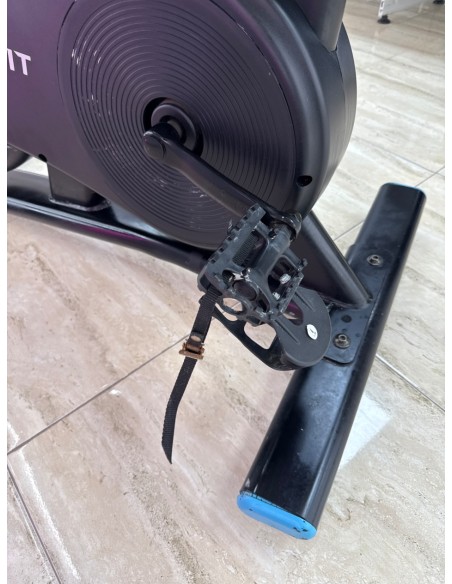 8-8-81085-8-Bicicleta Estatica Drumfit 