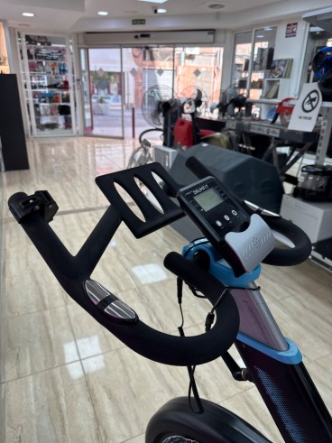 8-8-81085-9-Bicicleta Estatica Drumfit 