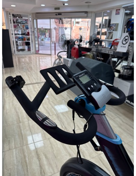 8-8-81085-9-Bicicleta Estatica Drumfit 