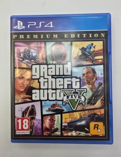 1-1-279086-1-Videojuego PS4 GTA V