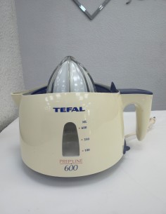 1-1-279074-1-Exprimidor Citricos Tefal Prepiline 600