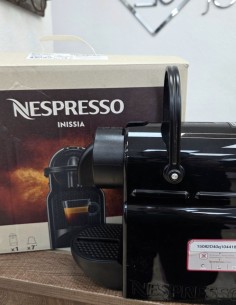 1-1-279083-1-Cafetera Capsulas DeLonghi Nespresso Inissia Krups