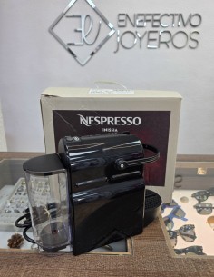 1-1-279083-1-Cafetera Capsulas DeLonghi Nespresso Inissia Krups 2