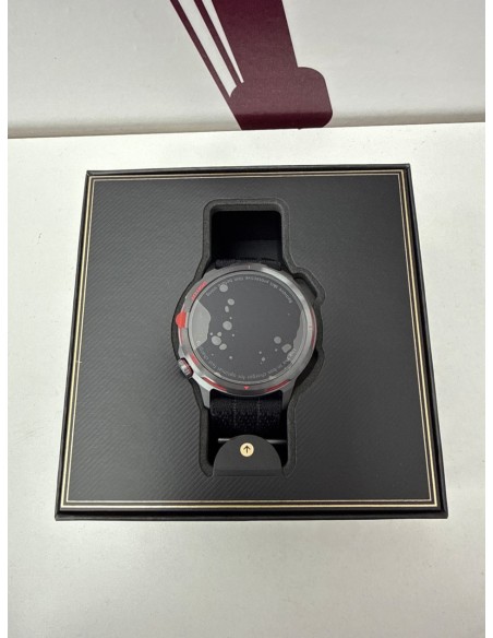 8-8-81287-4-Smartwatch HUAWEI Watch GT Runner 2 Correa (NUEVO)