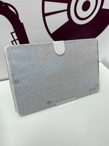 8-8-81285-3-Tablet Lenovo Idea Tab 11 Witch Tab Pen 8 128gb (NUEVA)