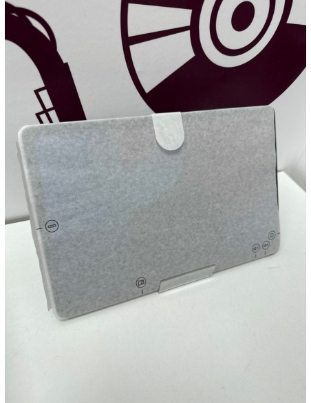 8-8-81285-3-Tablet Lenovo Idea Tab 11 Witch Tab Pen 8 128gb (NUEVA)