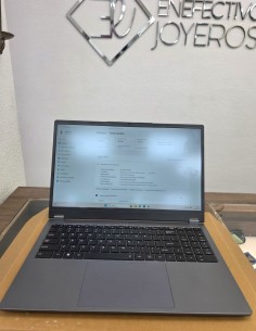1-1-276987-1-Ordenador portátil Ninkear Ybook 15 AMD Ryzen 3 8ram 512Gb